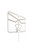 MELICONI - ANTENNA AMPLIFICATA FLEXI - 2250008690 MELICONI 0 | Trony.it
