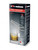 MELICONI - ANTENNA AMPLIFICATA FLEXI - 2250008690 MELICONI 2 | Trony.it