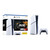 SONY ENTERTAINMENT - CONSOLE PLAYSTATION®5-BUNDLE CALL OF DUTY®: BLACK - 2250009288 SONY ENTERTAINMENT 0 | Trony.it