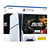 SONY ENTERTAINMENT - CONSOLE PLAYSTATION®5-BUNDLE CALL OF DUTY®: BLACK - 2250009288 SONY ENTERTAINMENT 1 | Trony.it
