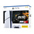 SONY ENTERTAINMENT - CONSOLE PLAYSTATION®5-BUNDLE CALL OF DUTY®: BLACK - 2250009288 SONY ENTERTAINMENT 2 | Trony.it