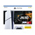 SONY ENTERTAINMENT - CONSOLE PLAYSTATION®5-BUNDLE CALL OF DUTY®: BLACK - 2250009288 SONY ENTERTAINMENT 3 | Trony.it