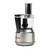 GIRMI - RB01 - 2250009267 GIRMI 0 | Trony.it