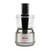 GIRMI - RB01 - 2250009267 GIRMI 1 | Trony.it