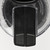 GIRMI - RB01 - 2250009267 GIRMI 2 | Trony.it