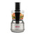 GIRMI - RB01 - 2250009267 GIRMI 3 | Trony.it