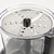 GIRMI - RB01 - 2250009267 GIRMI 4 | Trony.it