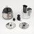 GIRMI - RB01 - 2250009267 GIRMI 5 | Trony.it