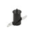 GIRMI - RB01 - 2250009267 GIRMI 6 | Trony.it