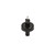 GIRMI - RB01 - 2250009267 GIRMI 7 | Trony.it