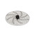 GIRMI - RB01 - 2250009267 GIRMI 8 | Trony.it