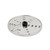 GIRMI - RB01 - 2250009267 GIRMI 9 | Trony.it