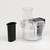 GIRMI - RB01 - 2250009267 GIRMI 10 | Trony.it
