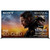 SONY - K55XR8M25BP.CEI - 2250005167 SONY 0 | Trony.it