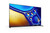 SONY - K55XR8M25BP.CEI - 2250005167 SONY 2 | Trony.it