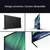 SONY - K55XR8M25BP.CEI - 2250005167 SONY 10 | Trony.it