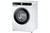 SAMSUNG - WW11DG6B25LKU3 - 2240016746 SAMSUNG 2 | Trony.it