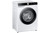 SAMSUNG - WW11DG6B25LKU3 - 2240016746 SAMSUNG 3 | Trony.it