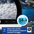 SAMSUNG - WW11DG6B25LKU3 - 2240016746 SAMSUNG 6 | Trony.it