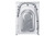 SAMSUNG - WW11DG6B25LKU3 - 2240016746 SAMSUNG 13 | Trony.it