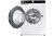 SAMSUNG - WW11DG6B25LKU3 - 2240016746 SAMSUNG 15 | Trony.it
