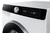 SAMSUNG - WW11DG6B25LKU3 - 2240016746 SAMSUNG 17 | Trony.it