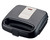 ARDES - AR1S12 - 2230016996 ARDES 0 | Trony.it