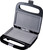ARDES - AR1S12 - 2230016996 ARDES 1 | Trony.it