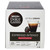 Nescafé Dolce Gusto - CAFF ESPRESSO INTENSO DECAFFEINATO 16 CAPSULE - 2230016559 Nescafé Dolce Gusto 0 | Trony.it
