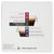 Nescafé Dolce Gusto - CAFF ESPRESSO INTENSO DECAFFEINATO 16 CAPSULE - 2230016559 Nescafé Dolce Gusto 3 | Trony.it