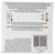 Nescafé Dolce Gusto - CAFF ESPRESSO INTENSO DECAFFEINATO 16 CAPSULE - 2230016559 Nescafé Dolce Gusto 6 | Trony.it