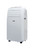 HAIER - AM09AA1TAA - 2230013065 HAIER 0 | Trony.it