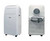 HAIER - AM09AA1TAA - 2230013065 HAIER 1 | Trony.it