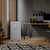 HAIER - AM09AA1TAA - 2230013065 HAIER 3 | Trony.it