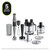 BRAUN - MULTIQUICK 9 ACTIVEBLADE TECHNOLOGY MQ9187XLI - 2230003037 BRAUN 0 | Trony.it