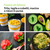 BRAUN - MULTIQUICK 9 ACTIVEBLADE TECHNOLOGY MQ9187XLI - 2230003037 BRAUN 3 | Trony.it