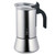 BIALETTI - 0007254/CNNP - 2220011919 BIALETTI 0 | Trony.it