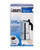 BIALETTI - 0007254/CNNP - 2220011919 BIALETTI 1 | Trony.it