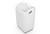 HISENSE - APC09QC - 2240014853 HISENSE 0 | Trony.it