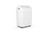 HISENSE - APC09QC - 2240014853 HISENSE 1 | Trony.it