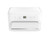 HISENSE - APC09QC - 2240014853 HISENSE 2 | Trony.it
