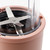 NUTRIBULLET - NB907MACL - 2240017741 NUTRIBULLET 1 | Trony.it