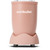 NUTRIBULLET - NB907MACL - 2240017741 NUTRIBULLET 2 | Trony.it
