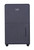 BEKO - Deumidificatore 20L/giorno con gas R290 - 2240018965 BEKO 0 | Trony.it