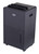 BEKO - Deumidificatore 20L/giorno con gas R290 - 2240018965 BEKO 1 | Trony.it