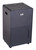 BEKO - Deumidificatore 20L/giorno con gas R290 - 2240018965 BEKO 2 | Trony.it