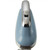 ARIETE - 1548 SBATTITORE VINTAGE, 450W, 5 VELOCITÀ, FUNZIO - 2240022727 ARIETE 2 | Trony.it