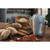 ARIETE - 1548 SBATTITORE VINTAGE, 450W, 5 VELOCITÀ, FUNZIO - 2240022727 ARIETE 5 | Trony.it