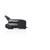 BRAUN - CG5033 - 2250003443 BRAUN 2 | Trony.it