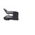 BRAUN - CG5033 - 2250003443 BRAUN 3 | Trony.it